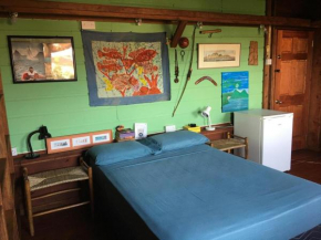Cottage Rodney Bay 2 bedrooms